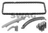 SWAG 99 13 0341 Timing Chain Kit